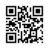 QR kód na túto stránku poi.oma.sk n12109047670