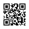 QR kód na túto stránku poi.oma.sk n12109062454