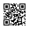 QR kód na túto stránku poi.oma.sk n12109086939