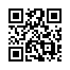 QR kód na túto stránku poi.oma.sk n12109086940