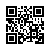 QR kód na túto stránku poi.oma.sk n12109092591