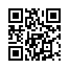 QR kód na túto stránku poi.oma.sk n12109121449