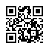 QR kód na túto stránku poi.oma.sk n12109128247