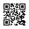 QR kód na túto stránku poi.oma.sk n12109128250