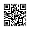 QR kód na túto stránku poi.oma.sk n12109128251