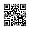 QR kód na túto stránku poi.oma.sk n12109161194