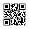 QR kód na túto stránku poi.oma.sk n12109161195