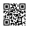 QR kód na túto stránku poi.oma.sk n12109215930