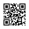 QR kód na túto stránku poi.oma.sk n12109215943