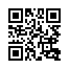 QR kód na túto stránku poi.oma.sk n12109215981