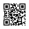 QR kód na túto stránku poi.oma.sk n12109342815