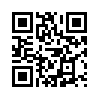 QR kód na túto stránku poi.oma.sk n12109342892