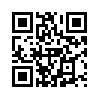 QR kód na túto stránku poi.oma.sk n12109475698