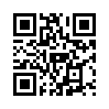 QR kód na túto stránku poi.oma.sk n12109475699