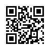 QR kód na túto stránku poi.oma.sk n12109475700