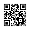 QR kód na túto stránku poi.oma.sk n12109683884