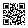 QR kód na túto stránku poi.oma.sk n12109693065