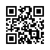 QR kód na túto stránku poi.oma.sk n12109712034