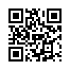 QR kód na túto stránku poi.oma.sk n12109712035