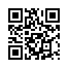 QR kód na túto stránku poi.oma.sk n12109712057