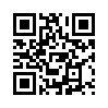 QR kód na túto stránku poi.oma.sk n12109713573