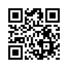 QR kód na túto stránku poi.oma.sk n12109713575