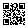 QR kód na túto stránku poi.oma.sk n12109740086