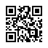 QR kód na túto stránku poi.oma.sk n12109744145