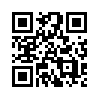 QR kód na túto stránku poi.oma.sk n12109744146