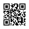 QR kód na túto stránku poi.oma.sk n12109744147