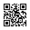 QR kód na túto stránku poi.oma.sk n12109744148