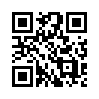 QR kód na túto stránku poi.oma.sk n12109744149