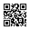 QR kód na túto stránku poi.oma.sk n12109744150