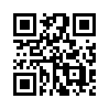 QR kód na túto stránku poi.oma.sk n12109761454