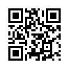 QR kód na túto stránku poi.oma.sk n12109763662