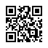 QR kód na túto stránku poi.oma.sk n12109764371