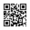 QR kód na túto stránku poi.oma.sk n1210976599