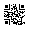 QR kód na túto stránku poi.oma.sk n1210976949