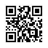 QR kód na túto stránku poi.oma.sk n12109773220