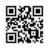 QR kód na túto stránku poi.oma.sk n12109781054