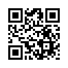 QR kód na túto stránku poi.oma.sk n12109781341