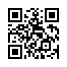 QR kód na túto stránku poi.oma.sk n12109781915