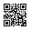 QR kód na túto stránku poi.oma.sk n12109781916