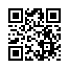 QR kód na túto stránku poi.oma.sk n12109781917