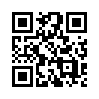 QR kód na túto stránku poi.oma.sk n12109788609