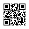 QR kód na túto stránku poi.oma.sk n12109788734