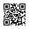 QR kód na túto stránku poi.oma.sk n12109789394