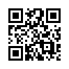 QR kód na túto stránku poi.oma.sk n12109791615