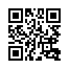 QR kód na túto stránku poi.oma.sk n12109847446