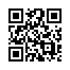 QR kód na túto stránku poi.oma.sk n12109937233